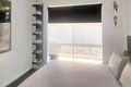 Property photo of 2/19 Gordon Street Mullingar WA 6430