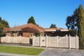 Property photo of 6 Sandfield Drive Carrum Downs VIC 3201