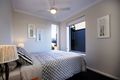 Property photo of 206/40-48 Seventh Street Bowden SA 5007