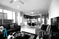 Property photo of 206/40-48 Seventh Street Bowden SA 5007