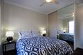 Property photo of 206/40-48 Seventh Street Bowden SA 5007