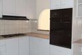 Property photo of 4 Curtis Court Cranbourne VIC 3977