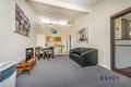 Property photo of 14/208 North Beach Drive Tuart Hill WA 6060