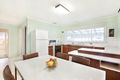 Property photo of 10 Carey Court Keilor East VIC 3033