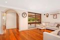 Property photo of 15 Ryder Road Greenfield Park NSW 2176