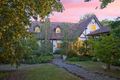 Property photo of 20 Cass Avenue Croydon VIC 3136