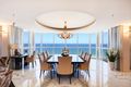 Property photo of 31/2-4 View Avenue Surfers Paradise QLD 4217