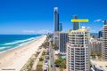 Property photo of 31/2-4 View Avenue Surfers Paradise QLD 4217
