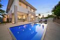 Property photo of 1 Leafy Close Burleigh Waters QLD 4220