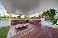 Property photo of 1 Leafy Close Burleigh Waters QLD 4220
