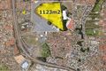 Property photo of 17 Osborne Place Stirling WA 6021