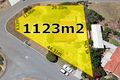 Property photo of 17 Osborne Place Stirling WA 6021