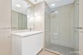 Property photo of 2/117 Croydon Road Surrey Hills VIC 3127