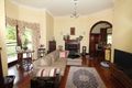 Property photo of 127 Upper Brookfield Road Brookfield QLD 4069