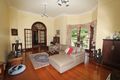 Property photo of 127 Upper Brookfield Road Brookfield QLD 4069