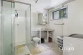 Property photo of 157 Apsley Way Andergrove QLD 4740