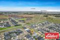 Property photo of 16 Madden Boulevard Tarneit VIC 3029