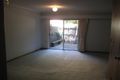 Property photo of 4/40 Carson Street Kew VIC 3101
