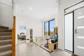 Property photo of 52 Budburst Drive Sunbury VIC 3429