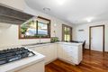 Property photo of 132 Haverbrack Drive Mulgrave VIC 3170