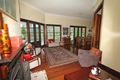 Property photo of 127 Upper Brookfield Road Brookfield QLD 4069