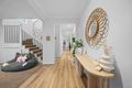 Property photo of 1 Leafy Close Burleigh Waters QLD 4220