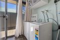 Property photo of 69 Kempeana Way Baldivis WA 6171