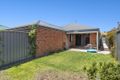 Property photo of 69 Kempeana Way Baldivis WA 6171