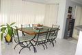 Property photo of 11 Millwood Street Heritage Park QLD 4118