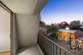 Property photo of 203 Johnston Street Collingwood VIC 3066