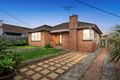 Property photo of 91 Mount Pleasant Road Belmont VIC 3216