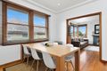 Property photo of 91 Mount Pleasant Road Belmont VIC 3216