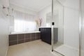 Property photo of 31 Chifley Circuit Burnside Heights VIC 3023