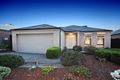 Property photo of 31 Chifley Circuit Burnside Heights VIC 3023