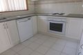 Property photo of 57 Eileen Grove Woori Yallock VIC 3139