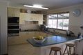 Property photo of 165 Dalziel Road Glossop SA 5344