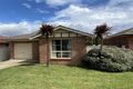 Property photo of 3 Tarana Crescent Oberon NSW 2787