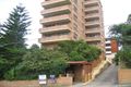 Property photo of 4/39-41 Wyanbah Road Cronulla NSW 2230