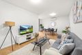 Property photo of 12/2-8 Belair Close Hornsby NSW 2077