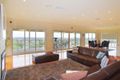 Property photo of 41 Victory Way Highton VIC 3216