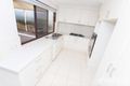 Property photo of 65 Doveridge Drive Duncraig WA 6023