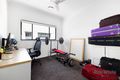 Property photo of 8/371 Beenleigh Road Sunnybank QLD 4109