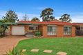 Property photo of 15 Ryder Road Greenfield Park NSW 2176