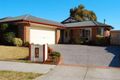 Property photo of 10 Tara Close Rowville VIC 3178
