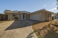 Property photo of 4 McAlary Drive Eimeo QLD 4740