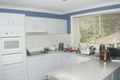 Property photo of 22/10-14 Short Street Thornleigh NSW 2120
