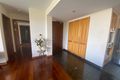 Property photo of 29/20-22 Tryon Road Lindfield NSW 2070