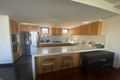Property photo of 29/20-22 Tryon Road Lindfield NSW 2070