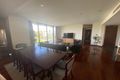 Property photo of 29/20-22 Tryon Road Lindfield NSW 2070