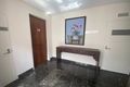 Property photo of 29/20-22 Tryon Road Lindfield NSW 2070